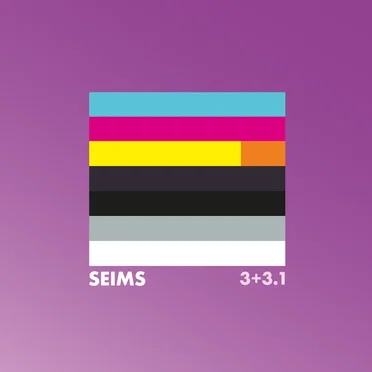 3+3.1