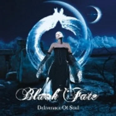 Deliverance of Soul