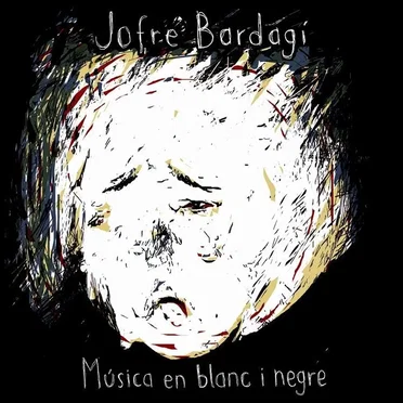 Jofre Bardagí