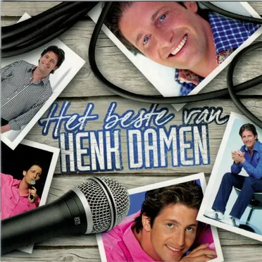 Het beste van