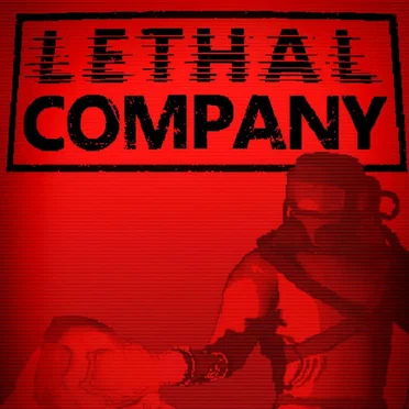 Boombox Song 5 (From “Lethal Company”) by ZedFox - album cover