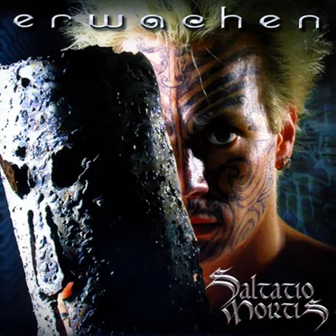 Erwachen
