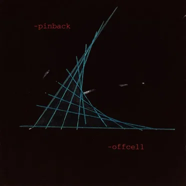 Offcell