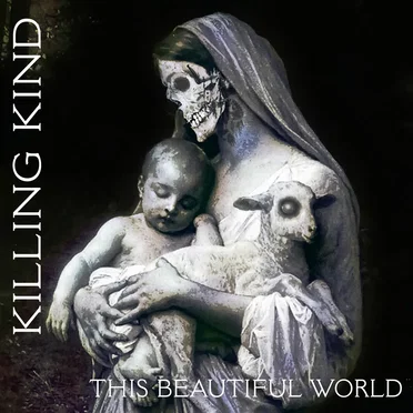 This Beautiful World