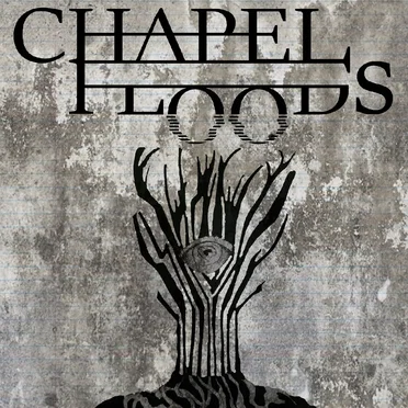 Chapel Floods