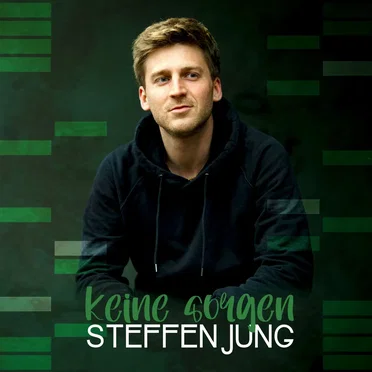 Keine Sorgen