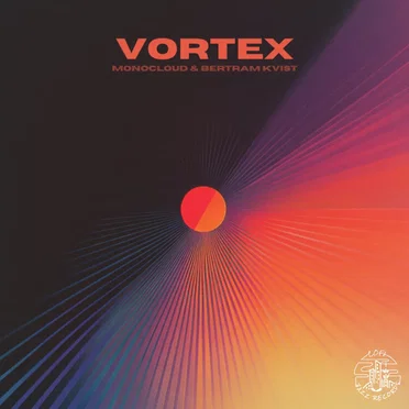 Vortex