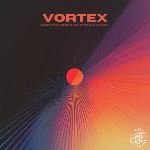 Vortex