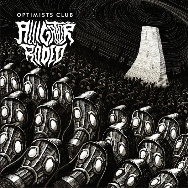 Optimists Club