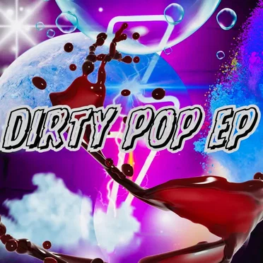 Dirty Pop