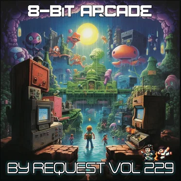 By Request, Vol. 229