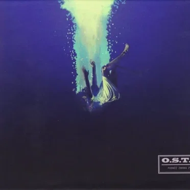 Podróż zwana życiem