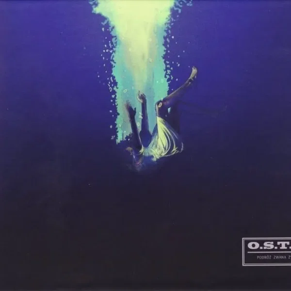 Podróż zwana życiem