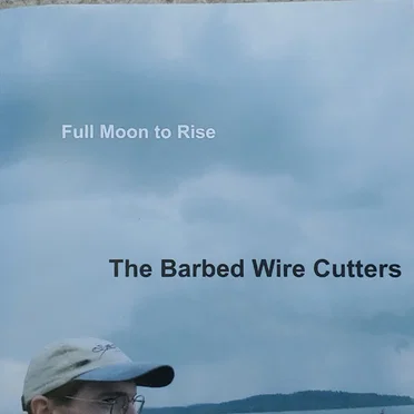 Full Moon to Rise