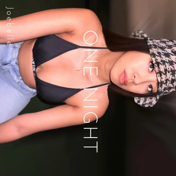 ONE NIGHT