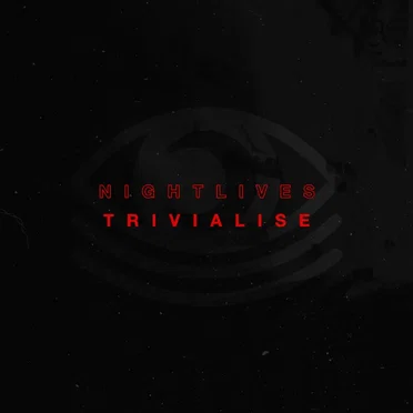Trivialise