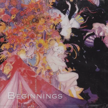 Beginnings