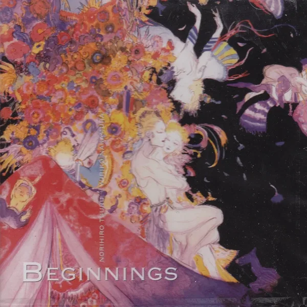 Beginnings