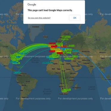 Shortwave Radio 8-22-2021