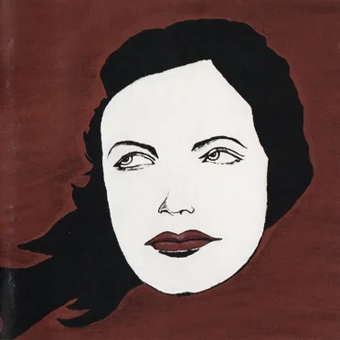 Lover’s End