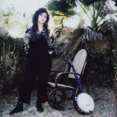 Honeybee by Von Mon - album cover
