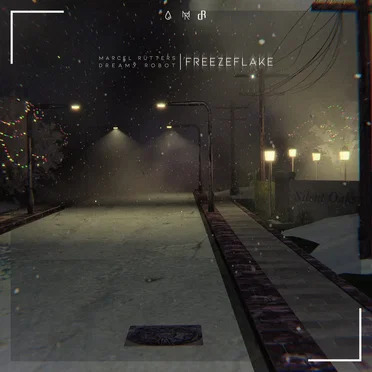 Freezeflake