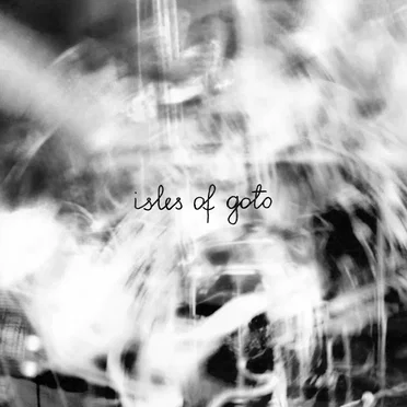 Będzin, 25.08.2023 (Official Bootleg, Vol. 1) by Isles Of Goto - album cover