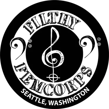 Filthy FemCorps