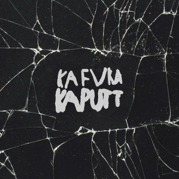 Kaputt