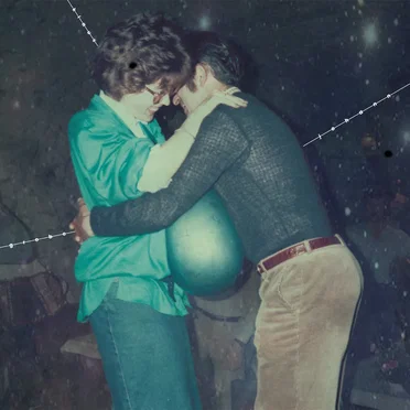 Im Sinne der Zeit by Klaus Johann Grobe - album cover