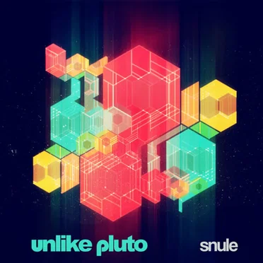 Snule