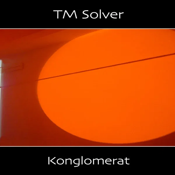 Konglomerat
