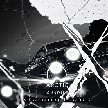 Changing Lights