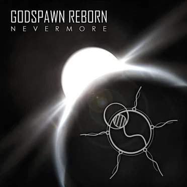 Nevermore