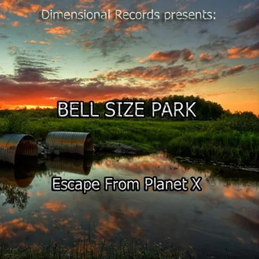 Bell Size Park