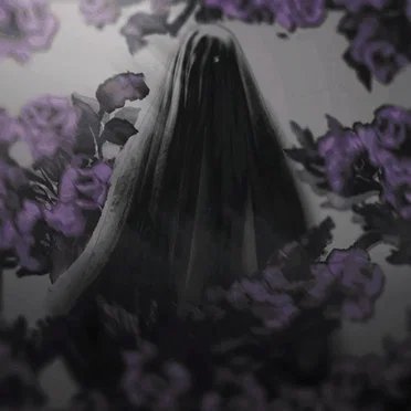 Dead Hearts Tell No Tales, but Ghosts Do