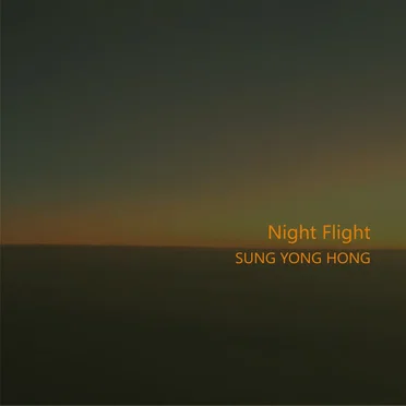Night Flight
