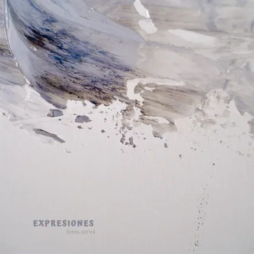 Expresiones