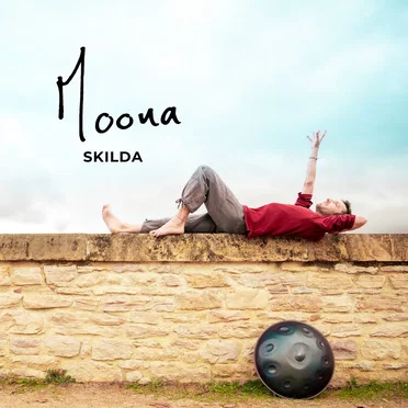 Moona