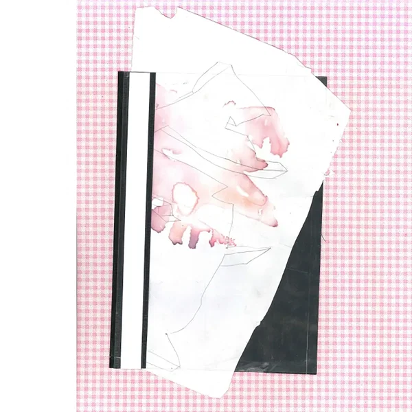 Online Store