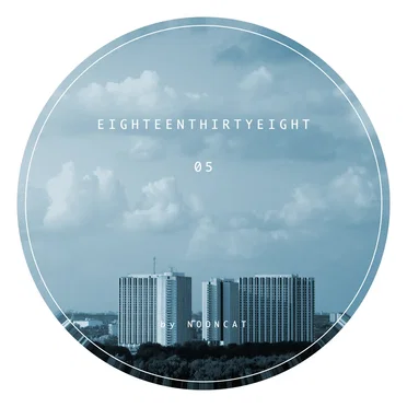 Eighteenthirtyeight 05