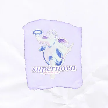 supernova