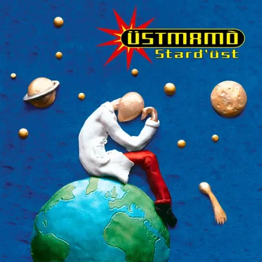 Stard'Üst