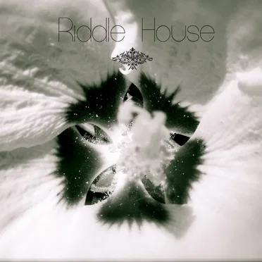 Riddle House by Riddle House - album cover