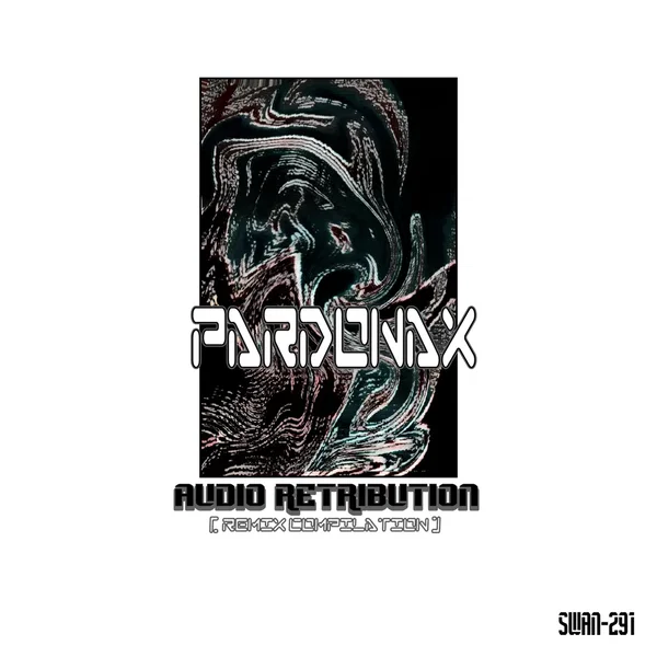 Audio Retribution (Remix Compilation)