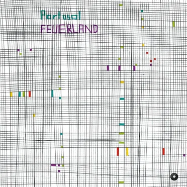 Feuerland