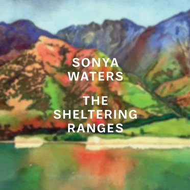 The Sheltering Ranges
