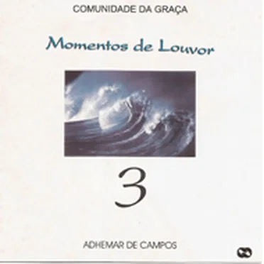 Momentos de Louvor 3