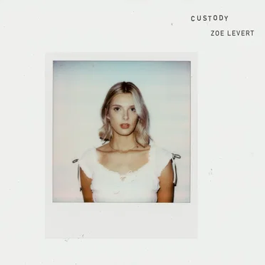 Custody