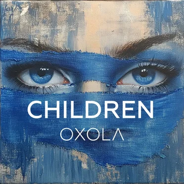 Children